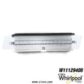 Whirlpool Lint Filter – W11129408