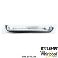 Whirlpool Lint Filter – W11129408