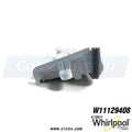 Whirlpool Lint Filter – W11129408