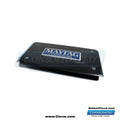 Maytag Drawer Cover, Replaces Whirlpool W10899390 – W11191297