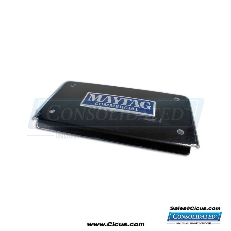 Maytag Drawer Cover, Replaces Whirlpool W10899390 – W11191297
