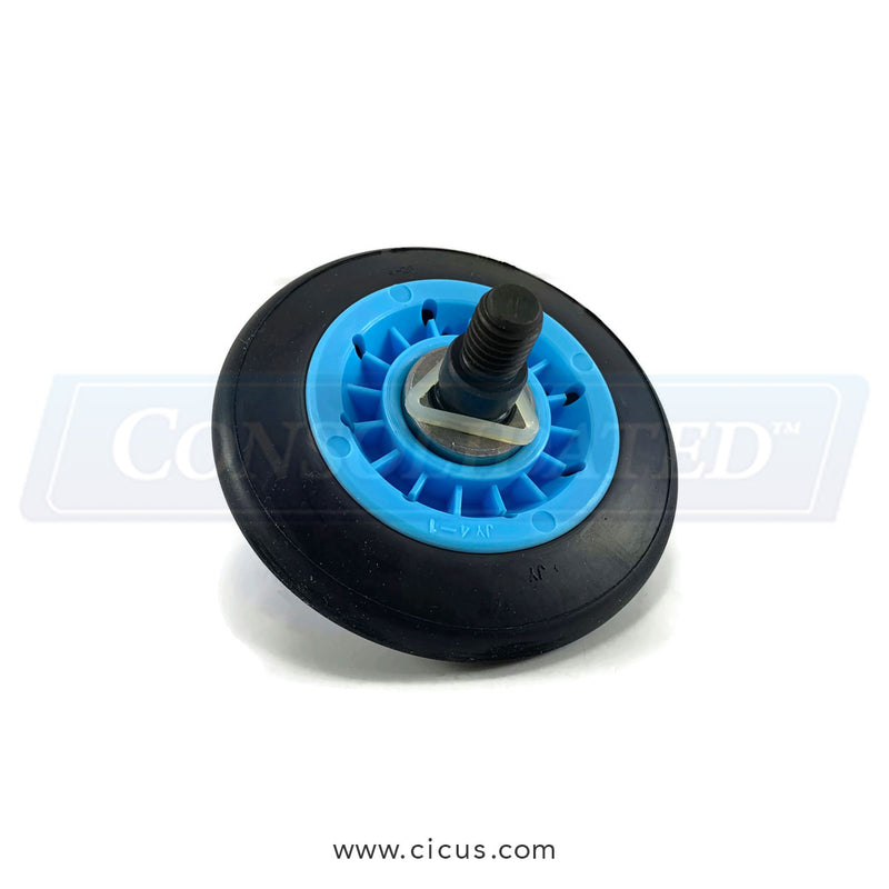 Whirlpool GE Roller Assembly – WE01X10269