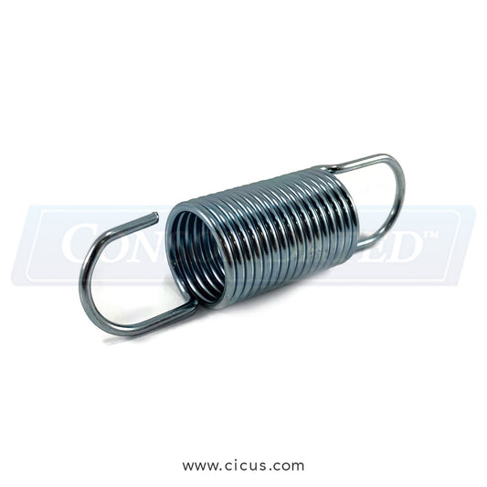 Whirlpool GE Idler Spring – WE02X10085