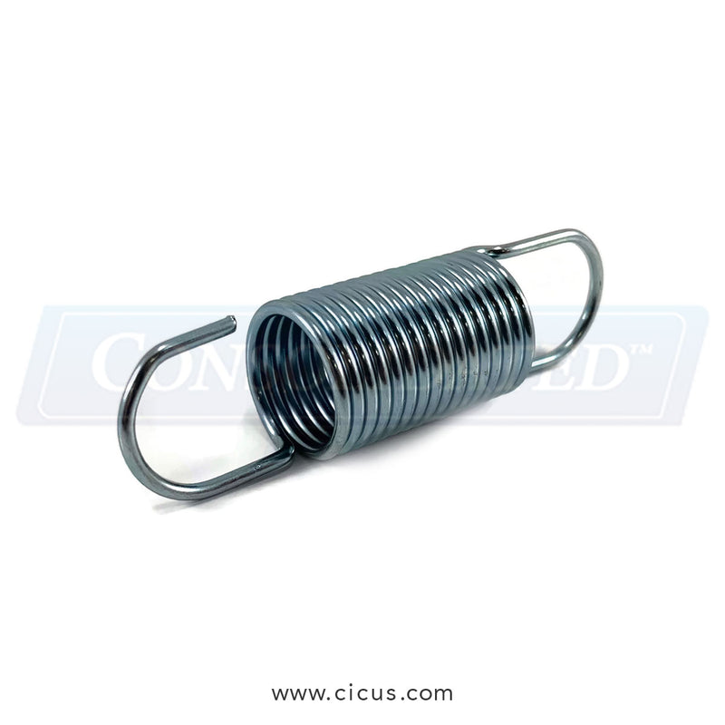 Whirlpool GE Idler Spring – WE02X10085