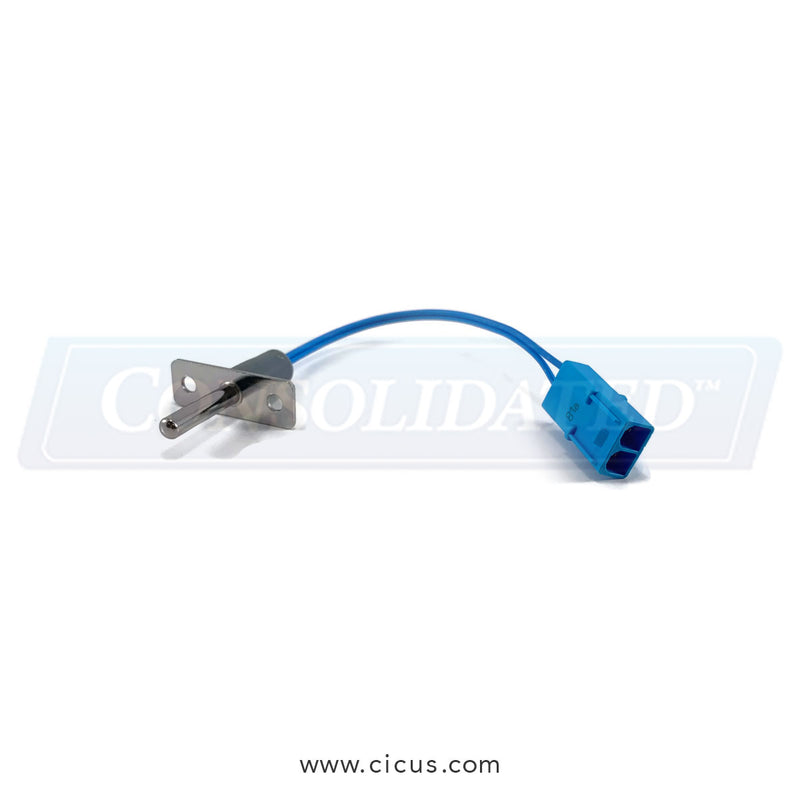 Alliance Laundry GE Thermistor Assembly – WE04X10153
