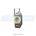 DSVP40 FSS H2O In Valve 24V AC (WFR165119)
