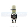 DSVP40 FSS H2O In Valve 24V AC (WFR165119)