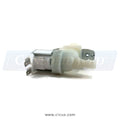 DSVP40 FSS H2O In Valve 24V AC (WFR165119)