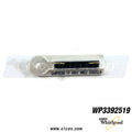 Whirlpool Thermal Fuse, 91°C – WP3392519