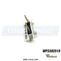 Whirlpool Thermal Fuse, 91°C – WP3392519