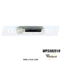 Whirlpool Thermal Fuse, 91°C – WP3392519