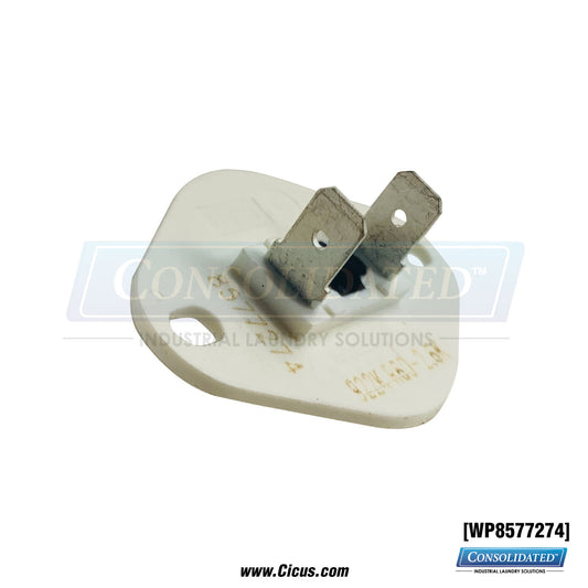 Whirlpool Dryer Thermistor – WP8577274