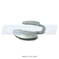 Whirlpool Ring, Spin Tube Support [WPW10080230]