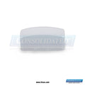 Whirlpool Washer Dryer Door Handle – WPW10112925