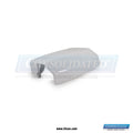 Whirlpool Washer Dryer Door Handle – WPW10112925
