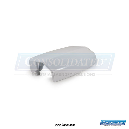 Whirlpool Washer Dryer Door Handle – WPW10112925