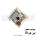 Whirlpool Washer Control Board – WPW10384849