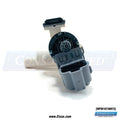 Whirlpool Drain Pump [WPW10730972] - Back View