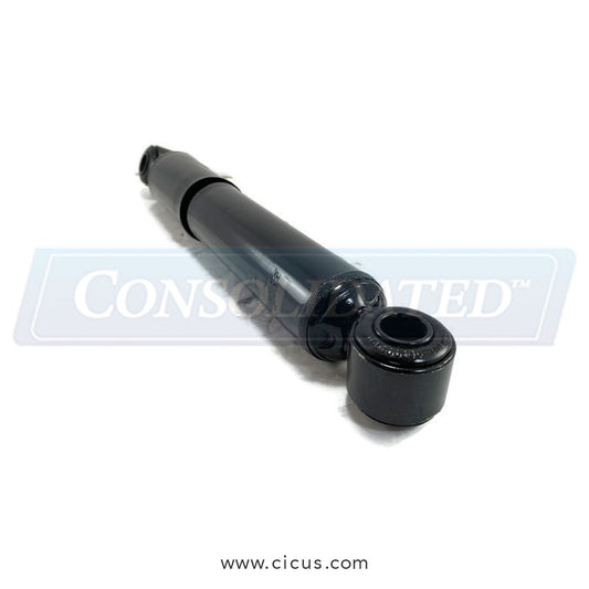Washex washer-extractor rear suspension shock absorber – WX266402-T