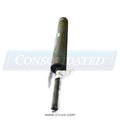 Milnor Roller 6 x 40 Crown 1DR = 1.437 IN [X4-20062E]