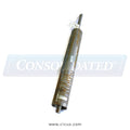 Milnor Roller 6 x 40 Crown 1DR = 1.437 IN [X4-20062E]