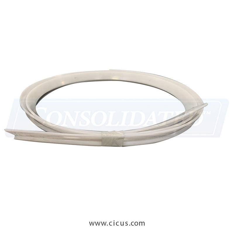 Milnor L Seal – X6-30038