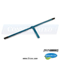 GA Braun XF Guide Finger Weldment, SPFRD – Y171000082