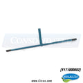 GA Braun XF Guide Finger Weldment, SPFRD – Y171000082