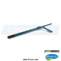GA Braun XF Guide Finger Weldment, SPFRD – Y171000082