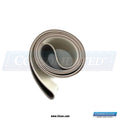 AR-96 – Ironer Belt