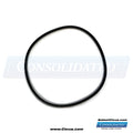 B60 – CICUS Hi-Power V-Belt, Compatible with CLMCO B60