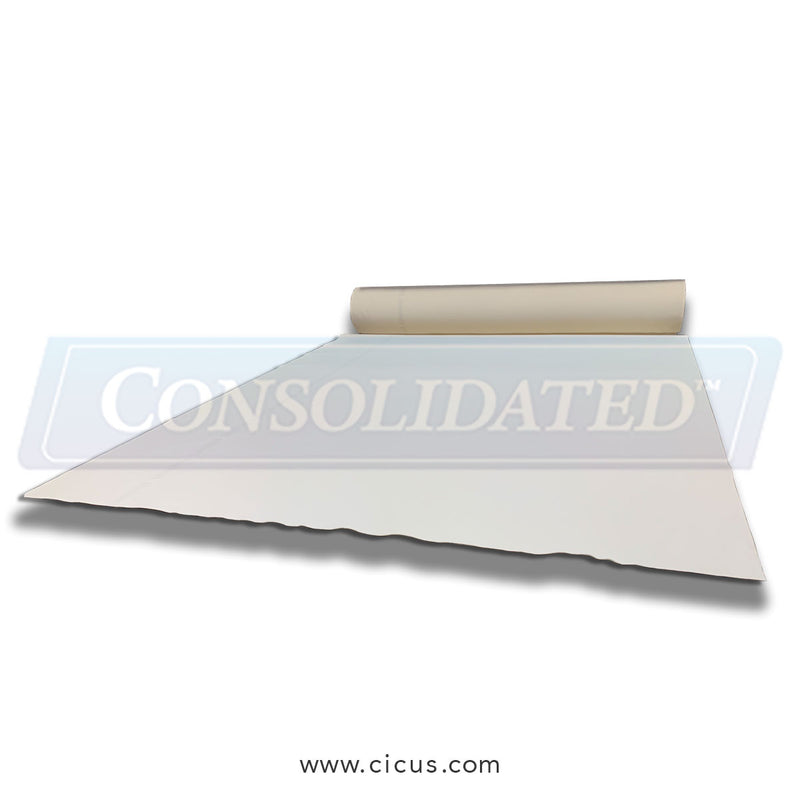 Coronet Nomex Blend Ironer Pad, 27oz 200″ × 130″ – CIC-200.130NB