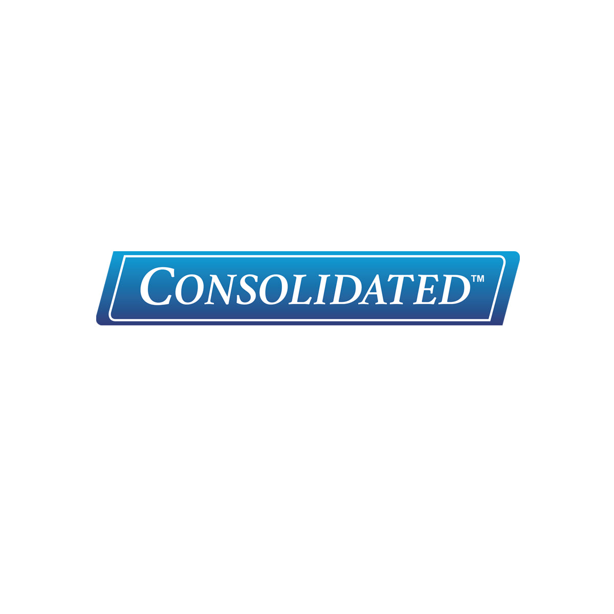 Products - Consolidated International Corporation USA