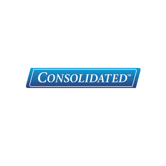 Chicago Dryer Board, Display, Chi Panel – 1612-665