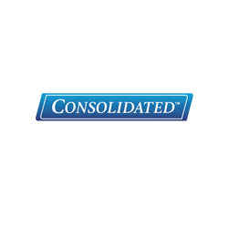 Chicago Dryer Shaft Mounting Plate [1808-050]