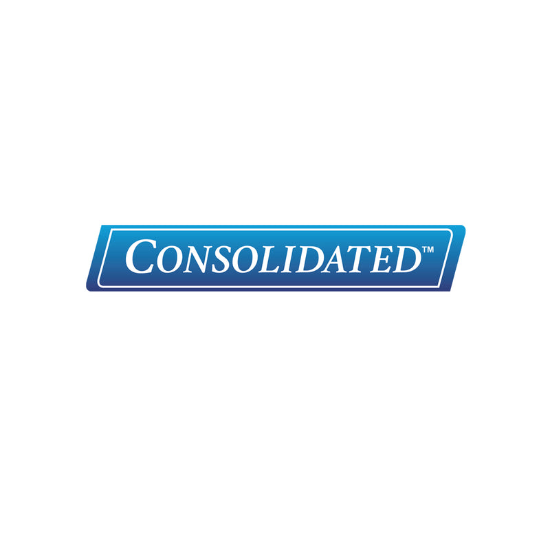 Chicago Dryer Motor Protector 43626 Amp [1405-455]