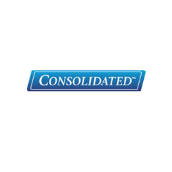Chicago Dryer Key Operator 3 Maint POS [1414-110]
