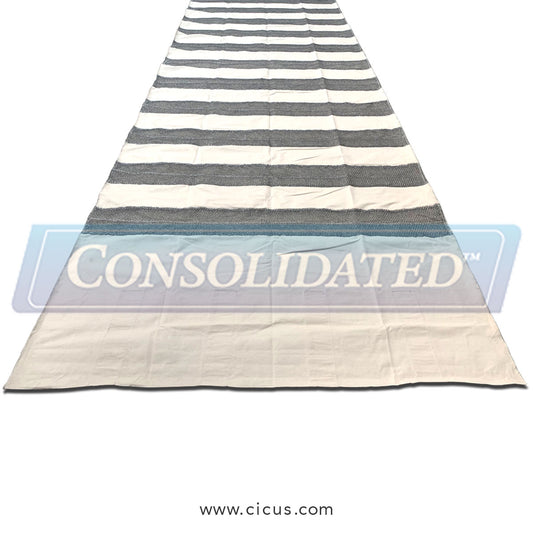 Coronet Continuous Cleaning Cloth Compatible With Lavatec 1200