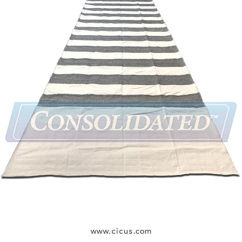 Coronet Continuous Cleaning Cloth Compatible With Lavatec 1200