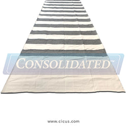 Coronet Continuous Cleaning Cloth Compatible With Lapauw 1200