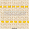 Feeder 1" Cotton Belt Roll [CTN-1]