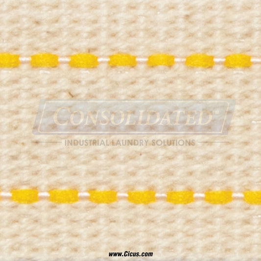 Feeder 1" Cotton Belt Roll [CTN-1]