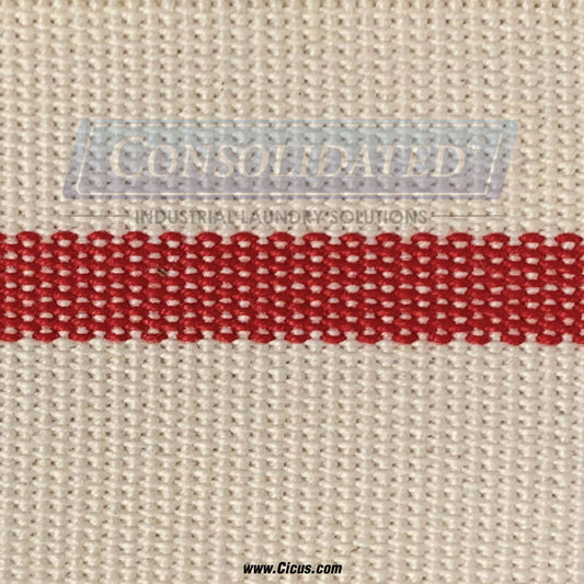 Show more4:38 PMClaude responded: CIC Red Striper Cotton Ironer Belt Roll, 2″ – 13-15850-003CIC Red Striper Cotton Ironer Belt Roll, 2″ – 13-15850-003
