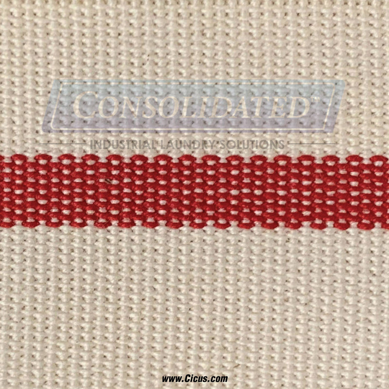 Show more4:38 PMClaude responded: CIC Red Striper Cotton Ironer Belt Roll, 2″ – 13-15850-003CIC Red Striper Cotton Ironer Belt Roll, 2″ – 13-15850-003
