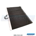 CIC Standard Laundry Sling Bag – Sling2020