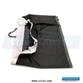 CIC Standard Laundry Sling Bag – Sling2020