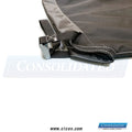 CIC Standard Laundry Sling Bag – Sling2020
