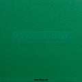 Smooth Green PVC Belt Roll - 1 In. x 100 Ft. [SGR2100]