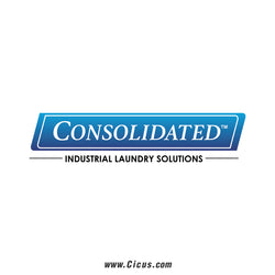 Chicago Dryer Flame Control Uv Scanner [2212-820]
