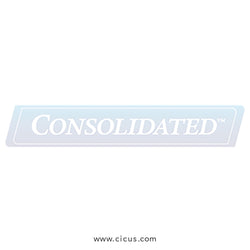 Chicago Dryer Electromagnetic Clutch [1208-208]